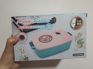 由 er.___. (刊登 ID 1372161697，圖片 1) 提交，位於 的 (類別：)，說明：。