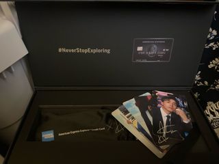 （分類：）位於 。 由 tyan0513 提交（商品編號 1372138095，圖片 1）。簡介： 。