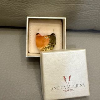 （分類：）位於 。 由 sitau 提交（商品編號 1372260781，圖片 1）。簡介： 。