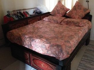 （分類：）位於 。 由 llaye 提交（商品編號 1372246956，圖片 1）。簡介： 。