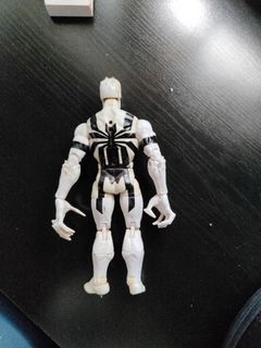 (Category: ) located in . Submitted by miniwild (Listing ID 1372130249, Image 1). Description: .