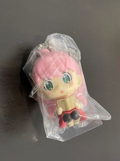（分類：）位於 。 由 apple4_8 提交（商品編號 1372203237，圖片 1）。簡介： 。
