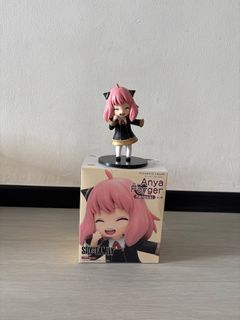 (Category: ) located in . Submitted by lisaooi (Listing ID 1372144223, Image 1). Description: .