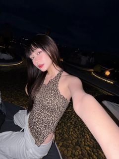 由 fullmoon_official (刊登 ID 1372139814，圖片 1) 提交，位於 的 (類別：)，說明：。