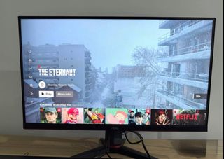 (Category: ) located in . Submitted by ulwanx (Listing ID 1372267017, Image 1). Description: .