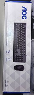 （分類：）位於 。 由 1037684 提交（商品編號 1372272704，圖片 1）。簡介： 。