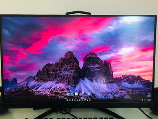 (Category: ) located in . Submitted by saifulms06 (Listing ID 1372119158, Image 1). Description: .