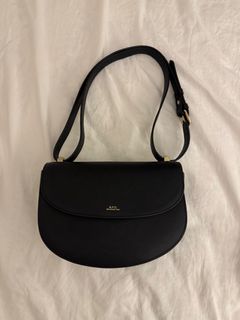 （分類：）位於 。 由 shanshan721 提交（商品編號 1372258541，圖片 1）。簡介： 。