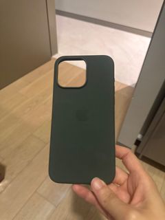 (Category: ) located in . Submitted by gilliantee (Listing ID 1372164465, Image 1). Description: .