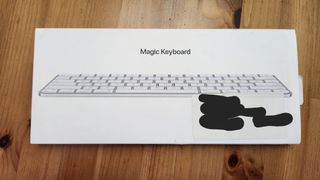 （分類：）位於 。 由 geoofhk 提交（商品編號 1372113177，圖片 1）。簡介： 。