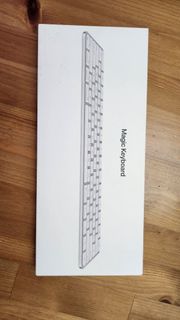 （分類：）位於 。 由 geoofhk 提交（商品編號 1372113701，圖片 1）。簡介： 。
