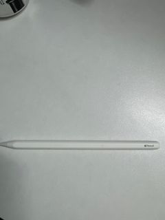 （分類：）位於 。 由 lolllabc 提交（商品編號 1372218239，圖片 1）。簡介： 。