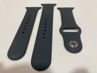 （分類：）位於 。 由 takebe 提交（商品編號 1372178754，圖片 1）。簡介： 。