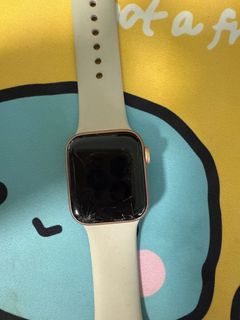 (Category: ) located in . Submitted by haoooo2 (Listing ID 1372178256, Image 1). Description: .