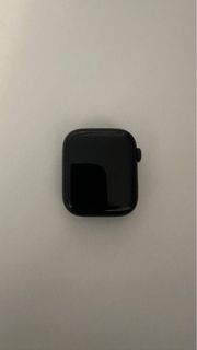 （分類：）位於 。 由 ybchk 提交（商品編號 1372121734，圖片 1）。簡介： 。