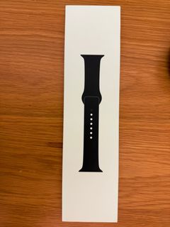（分類：）位於 。 由 ryslee 提交（商品編號 1372116071，圖片 1）。簡介： 。