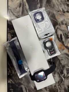(Category: ) located in . Submitted by saidhidayatullah (Listing ID 1372112620, Image 1). Description: .