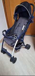（分類：）位於 。 由 kymanu 提交（商品編號 1372255885，圖片 1）。簡介： 。