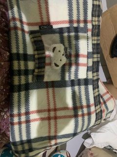 (Kategori: ) berada di . Dikirim oleh azzamthrift (ID iklan 1372167378, Gambar 1). Deskripsi: .