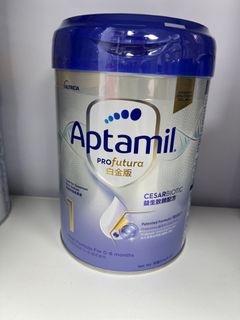 （分類：）位於 。 由 bobo211010 提交（商品編號 1372112583，圖片 1）。簡介： 。
