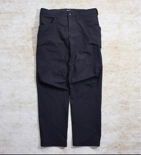（分類：）位於 。 由 leolonso 提交（商品編號 1372255743，圖片 1）。簡介： 。