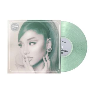 (Category: ) located in . Submitted by vinylsg (Listing ID 1372245456, Image 1). Description: .