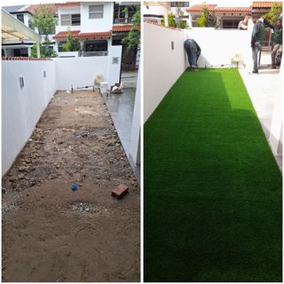 (Category: ) located in . Submitted by greenamuletslandscape (Listing ID 1372125720, Image 1). Description: .