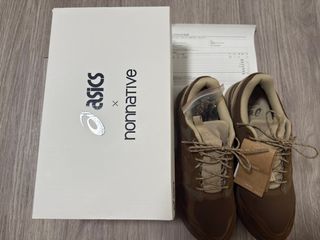 （分類：）位於 。 由 lokselfstore 提交（商品編號 1372156940，圖片 1）。簡介： 。