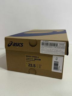 (Category: ) located in . Submitted by hjuniversee (Listing ID 1372167667, Image 1). Description: .