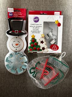 (Category: ) located in . Submitted by ames_store (Listing ID 1372213077, Image 1). Description: .