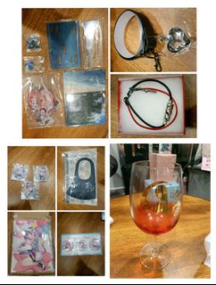 (Category: ) located in . Submitted by ippiki.n.kurato (Listing ID 1372125594, Image 1). Description: .