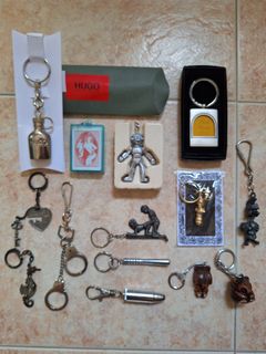 (Category: ) located in . Submitted by vicong (Listing ID 1372152668, Image 1). Description: .