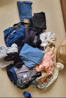 (Category: ) located in . Submitted by sunflower32 (Listing ID 1372170145, Image 1). Description: .