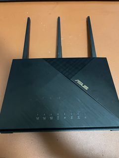 （分類：）位於 。 由 sc829608 提交（商品編號 1372199833，圖片 1）。簡介： 。
