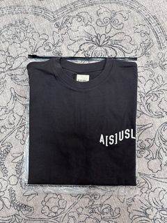 （分類：）位於 。 由 nnnothinggg 提交（商品編號 1372265477，圖片 1）。簡介： 。