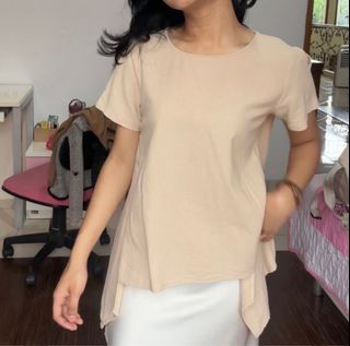 (Kategori: ) berada di . Dikirim oleh xorajoux (ID iklan 1372214414, Gambar 1). Deskripsi: .
