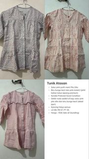 (Kategori: ) berada di . Dikirim oleh goodtoadopt (ID iklan 1372114564, Gambar 1). Deskripsi: .