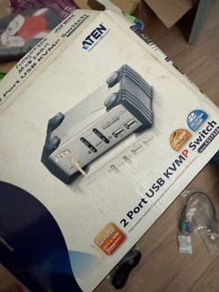 (Category: ) located in . Submitted by sethu30226277 (Listing ID 1372115558, Image 1). Description: .