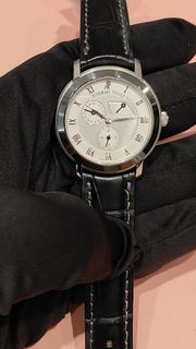 (Category: ) located in . Submitted by p.selectionwatches (Listing ID 1372158018, Image 1). Description: .
