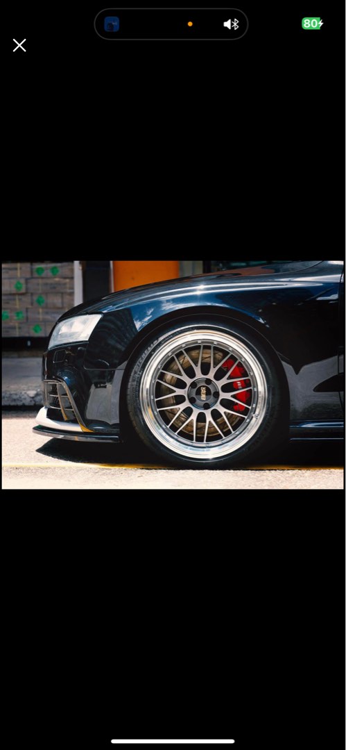 Audi RS5 4.2 FSI quattro S tronic (A)62863172663042113