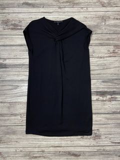 (Kategori: ) berada di . Dikirim oleh mocsce (ID iklan 1372224148, Gambar 1). Deskripsi: .