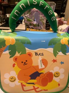 (Category: ) located in . Submitted by bxs (Listing ID 1372192999, Image 1). Description: .