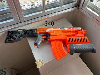 (Category: ) located in . Submitted by ma88888 (Listing ID 1372160993, Image 1). Description: .