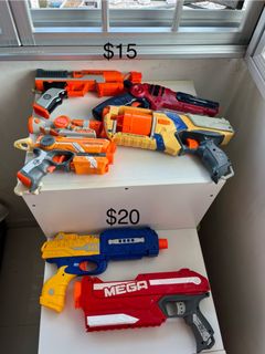 (Category: ) located in . Submitted by ma88888 (Listing ID 1372154946, Image 1). Description: .