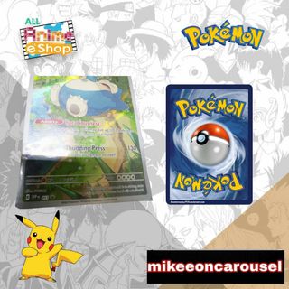 (Category: ) located in . Submitted by mikeeoncarousel (Listing ID 1372174728, Image 1). Description: .
