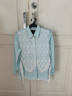 (Kategori: ) berada di . Dikirim oleh cantikr (ID iklan 1372135477, Gambar 1). Deskripsi: .