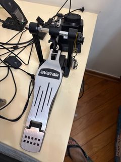 （分類：）位於 。 由 hobbyhustle 提交（商品編號 1372226031，圖片 1）。簡介： 。