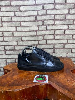 (Kategori: ) berada di . Dikirim oleh jegangjefri (ID iklan 1372224300, Gambar 1). Deskripsi: .