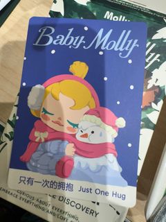 （分類：）位於 。 由 susuloo 提交（商品編號 1372170247，圖片 1）。簡介： 。