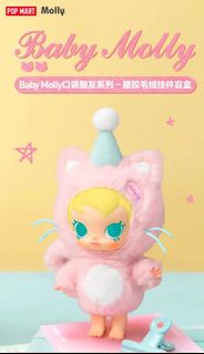 （分類：）位於 。 由 kkt2017 提交（商品編號 1372134435，圖片 1）。簡介： 。